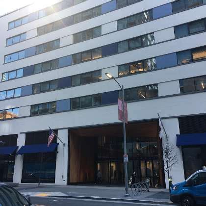 bay area air quality checks in office
